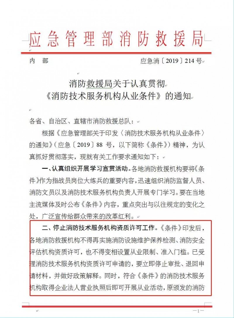 消防1